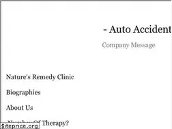 Sites similar to doctormitra.com