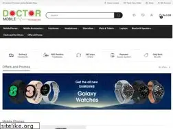 Sites similar to doctormobile.lk