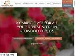 Sites similar to doctormorad.com