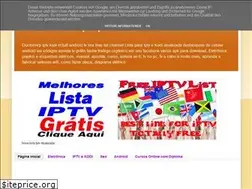 Sites similar to doctormrp.blogspot.com