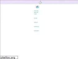 Sites similar to doctornatalie.com