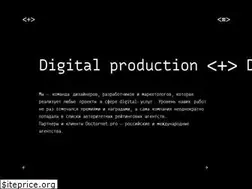 Sites similar to doctornet.pro