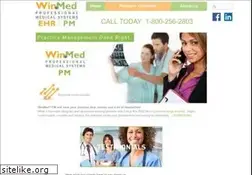 Sites similar to doctornetwork.com
