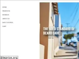 Sites similar to doctornicks.com