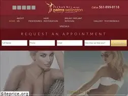 Sites similar to doctornir.com