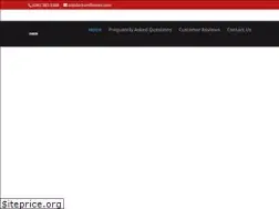 Sites similar to doctorofdents.com