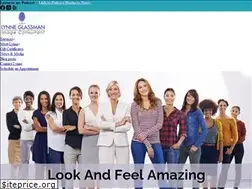 Sites similar to doctorofdress.com