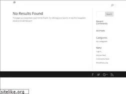 Sites similar to doctorofrehab.com