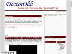Sites similar to doctorohh.blogspot.com