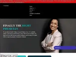 Sites similar to doctorojax.com