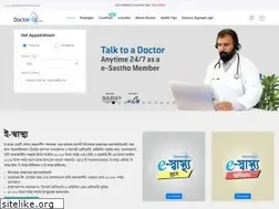 Sites similar to doctorola.com
