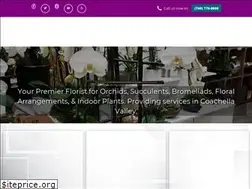 Sites similar to doctororchids.com