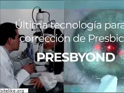 Sites similar to doctorosorio.com