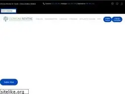 Sites similar to doctoroyola.es