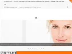 Sites similar to doctorparpados.com
