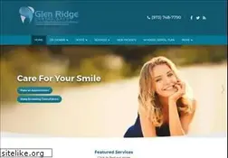 Sites similar to doctorpauldionne.com