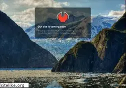 Sites similar to doctorpc-ca.com