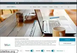 Sites similar to doctorpc.it