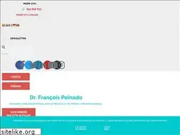 Sites similar to doctorpeinado.com