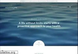 Sites similar to doctorpelaez.com