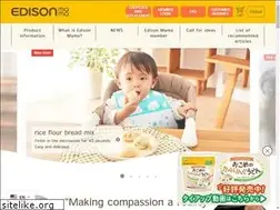 Sites similar to doctorpeople.jp