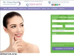 Sites similar to doctorpera.com.mx
