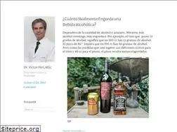 Sites similar to doctorperl.cl