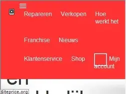 Sites similar to doctorphone.nl