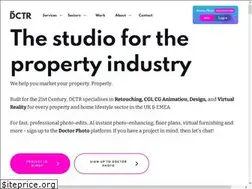 Sites similar to doctorphoto.co.uk