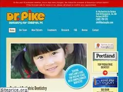 Sites similar to doctorpike.com