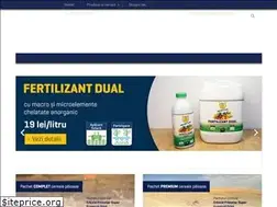 Sites similar to doctorplant.ro