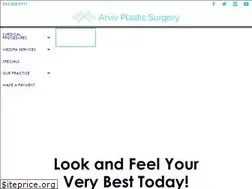 Sites similar to doctorplasticsurgery.com
