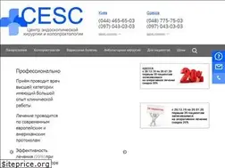 Sites similar to doctorplaton.com