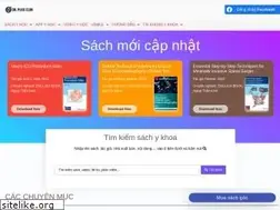 Sites similar to doctorplus.club