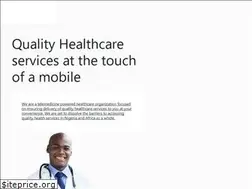 Sites similar to doctorplus.org