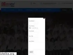 Sites similar to doctorplusedu.com