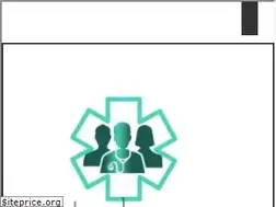 Sites similar to doctorpluss.com
