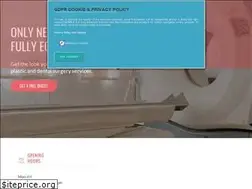 Sites similar to doctorpoland.com