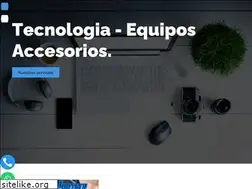 Sites similar to doctorportatilypc.com