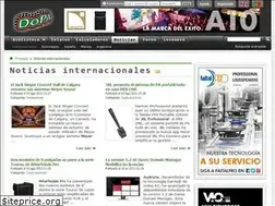 Sites similar to doctorproaudio.com