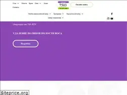 Sites similar to doctorprofi.by