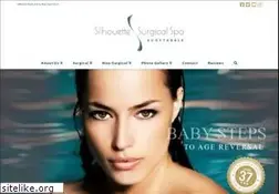 Sites similar to doctorptak.com