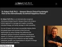 Sites similar to doctorpuff.com