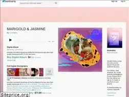 Sites similar to doctorquandary.com