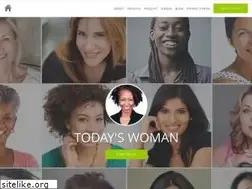 Sites similar to doctorrahman.com