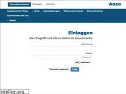 Sites similar to doctorrayaneh.com