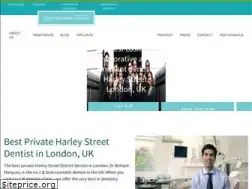 Sites similar to doctorrichardlondon.com