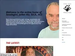 Sites similar to doctorrix.com