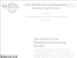 Sites similar to doctors-exchange.com