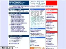 Sites similar to doctors-search.com